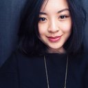 临海联通手机流量卡